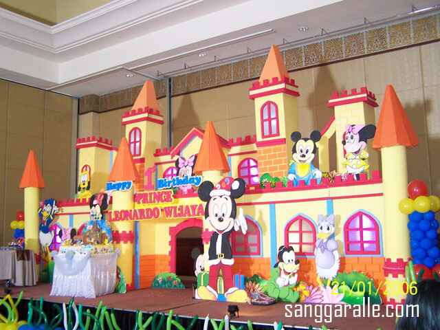 dekorasi-styrofoam-1