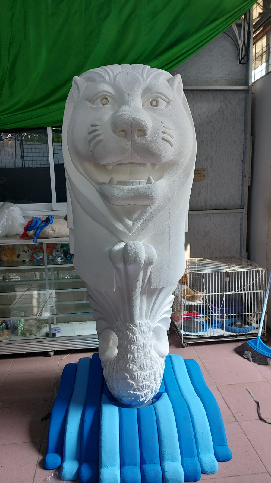 dekorasi-styrofoam-2