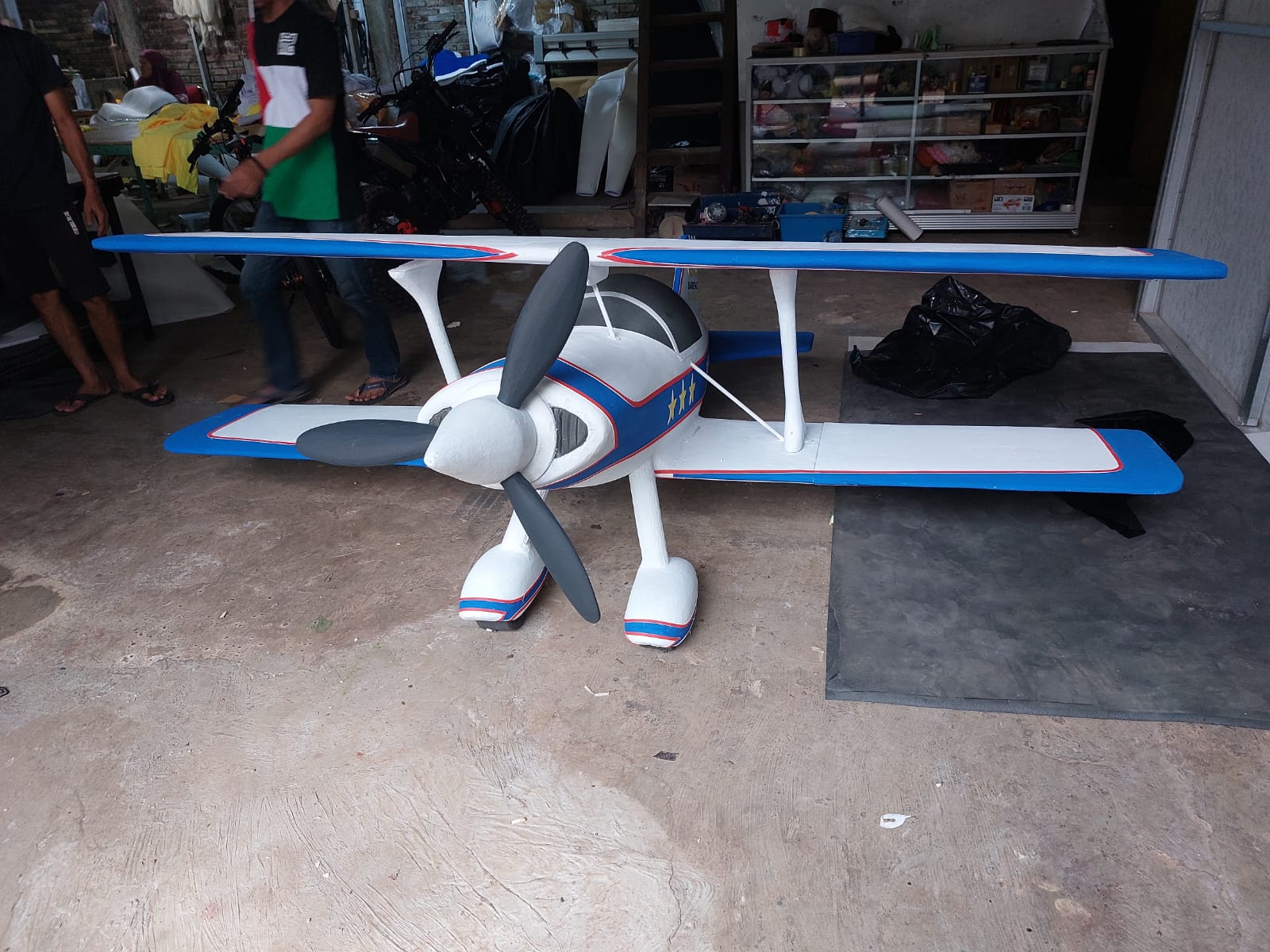 dekorasi-styrofoam-3