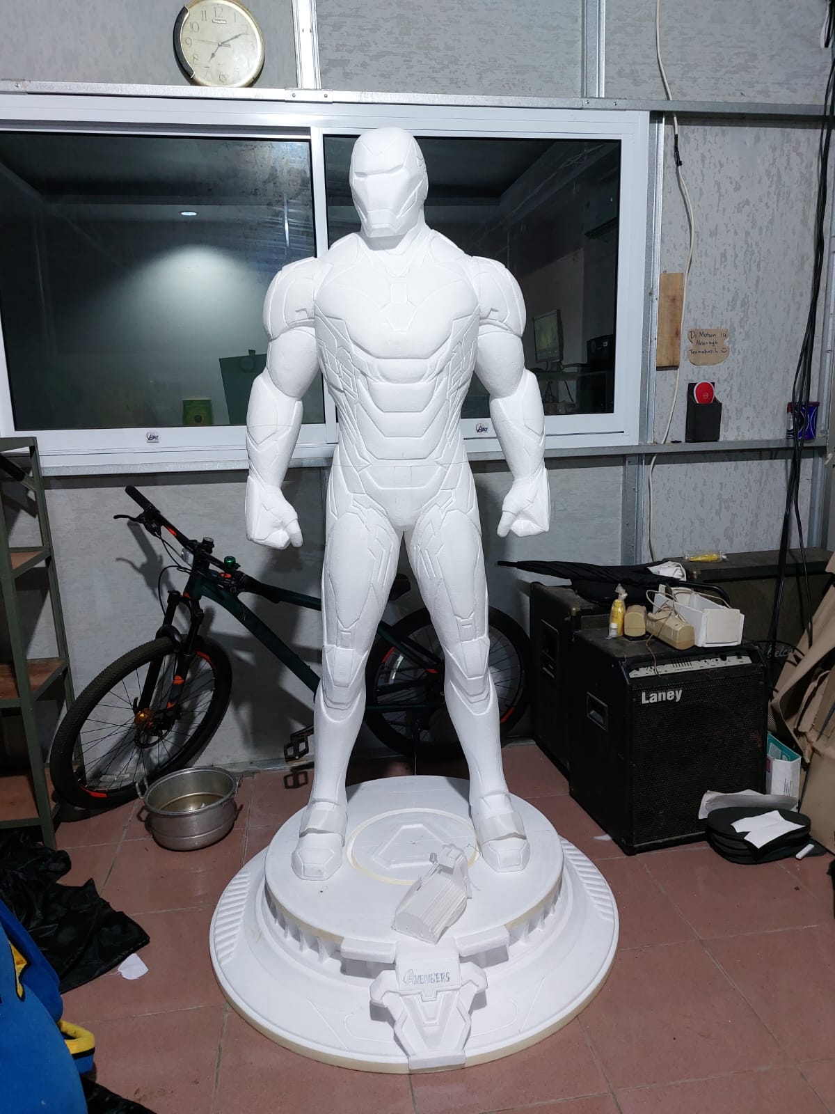 dekorasi-styrofoam-5